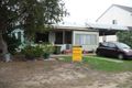 Property photo of 143 Esplanade Coffin Bay SA 5607