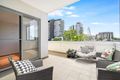 Property photo of 310/52-62 Arncliffe Street Wolli Creek NSW 2205