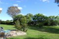 Property photo of 88 Queen Street Uralla NSW 2358