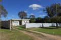 Property photo of 88 Queen Street Uralla NSW 2358