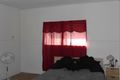 Property photo of 88 Queen Street Uralla NSW 2358