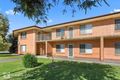 Property photo of 13/77 Diagonal Road Somerton Park SA 5044