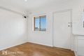 Property photo of 13/77 Diagonal Road Somerton Park SA 5044