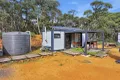 Property photo of 329 Charleys Forest Road Charleys Forest NSW 2622