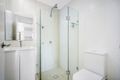 Property photo of 310/52-62 Arncliffe Street Wolli Creek NSW 2205