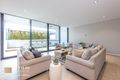 Property photo of 11/17-21 Trevillian Quay Kingston ACT 2604