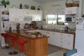 Property photo of 7 Feist Close Cardwell QLD 4849