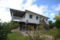 Property photo of 15 Johnston Road Mossman QLD 4873