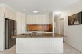 Property photo of 8/37 Holloway Road Croydon North VIC 3136