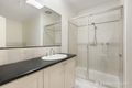 Property photo of 8/37 Holloway Road Croydon North VIC 3136