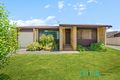 Property photo of 1/54-56 Baltimore Street Belfield NSW 2191