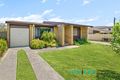 Property photo of 1/54-56 Baltimore Street Belfield NSW 2191