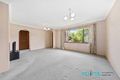 Property photo of 1/54-56 Baltimore Street Belfield NSW 2191