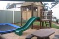 Property photo of 3 Ousley Place Milperra NSW 2214