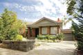 Property photo of 51 York Avenue Ivanhoe East VIC 3079