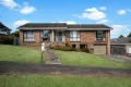 Property photo of 16 Mallard Place Newnham TAS 7248