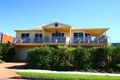 Property photo of 18 Kulgoa Road Woonona NSW 2517