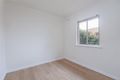 Property photo of 2/49 Main Street Lockleys SA 5032