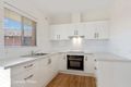 Property photo of 13/77 Diagonal Road Somerton Park SA 5044