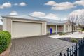 Property photo of 3 View Street Freeling SA 5372