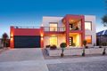 Property photo of 35 Merlot Street Waurn Ponds VIC 3216