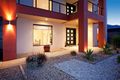 Property photo of 35 Merlot Street Waurn Ponds VIC 3216