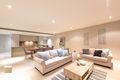 Property photo of 11/17-21 Trevillian Quay Kingston ACT 2604