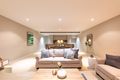 Property photo of 11/17-21 Trevillian Quay Kingston ACT 2604