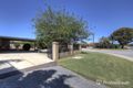 Property photo of 2 Stretton Way Kenwick WA 6107