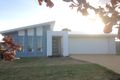 Property photo of 2 Taramoore Road Gracemere QLD 4702