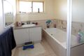 Property photo of 15 Hammond Court Altona Meadows VIC 3028