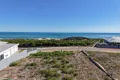 Property photo of 8 Poole View Dongara WA 6525