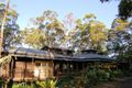 Property photo of 40 Thorne Road Curramore QLD 4552