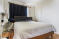 Property photo of 1/17 Berner Street Merewether NSW 2291