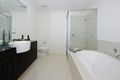 Property photo of 79/18 Archipelago Street Pacific Pines QLD 4211