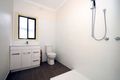 Property photo of 51 Mernda Avenue Bonbeach VIC 3196