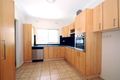Property photo of 51 Mernda Avenue Bonbeach VIC 3196