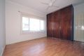 Property photo of 51 Mernda Avenue Bonbeach VIC 3196