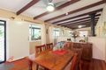 Property photo of 14 Cypress Drive Marsden QLD 4132