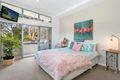 Property photo of 2/22 Billington Street Labrador QLD 4215