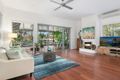 Property photo of 2/22 Billington Street Labrador QLD 4215