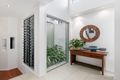 Property photo of 2/22 Billington Street Labrador QLD 4215
