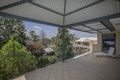 Property photo of 20 River View Terrace Mount Pleasant WA 6153