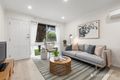 Property photo of 3/61 Bear Street Mordialloc VIC 3195