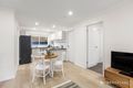 Property photo of 3/61 Bear Street Mordialloc VIC 3195