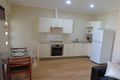 Property photo of 6/6 Birt Street Whyalla SA 5600