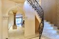 Property photo of 33 Nottage Terrace Medindie SA 5081