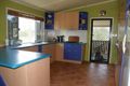 Property photo of 210 Smith-Cross Road Devereux Creek QLD 4753