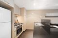 Property photo of 1708/39 Caravel Lane Docklands VIC 3008