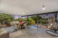 Property photo of 6 Suzanne Street Wynnum West QLD 4178